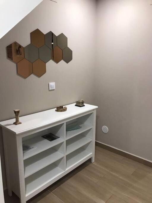 Апартаменти Bonita Y Amplia Casa Con Patio, En Centro Ciudad Меріда Екстер'єр фото