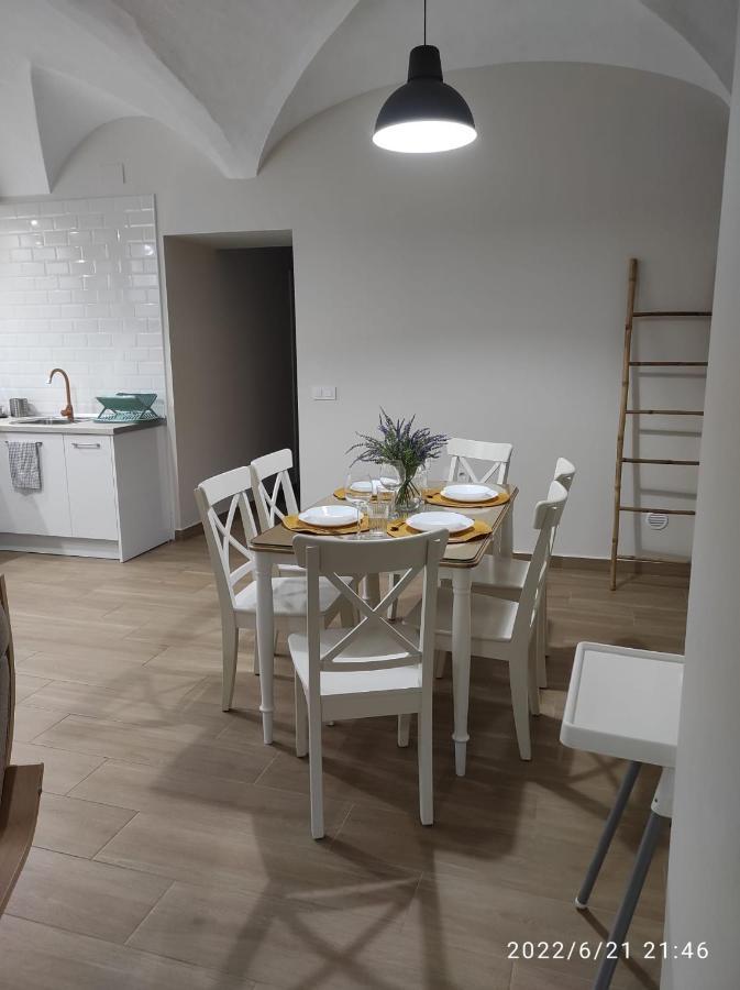 Апартаменти Bonita Y Amplia Casa Con Patio, En Centro Ciudad Меріда Екстер'єр фото
