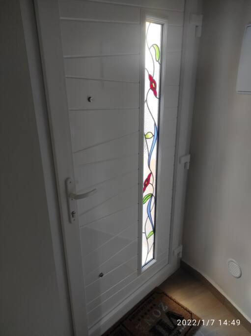 Апартаменти Bonita Y Amplia Casa Con Patio, En Centro Ciudad Меріда Екстер'єр фото