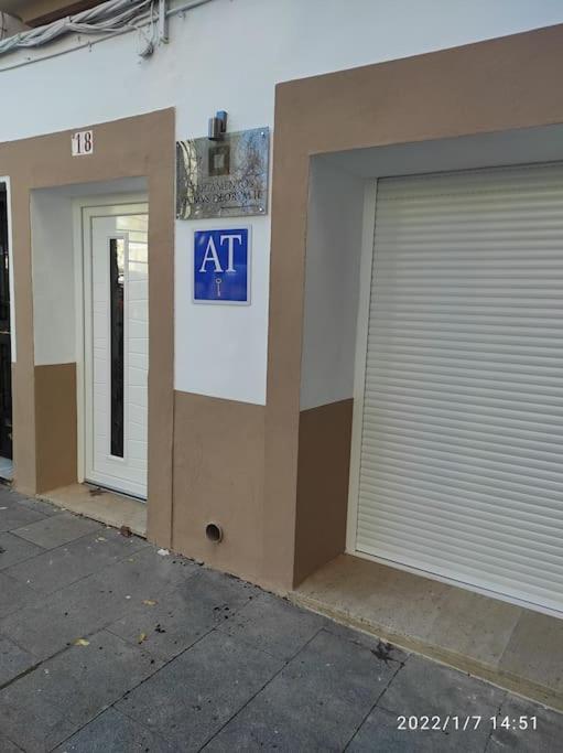 Апартаменти Bonita Y Amplia Casa Con Patio, En Centro Ciudad Меріда Екстер'єр фото