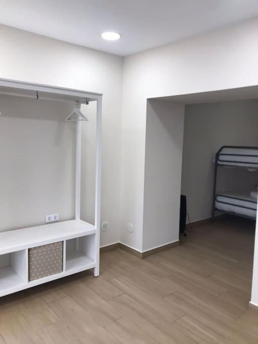 Апартаменти Bonita Y Amplia Casa Con Patio, En Centro Ciudad Меріда Екстер'єр фото