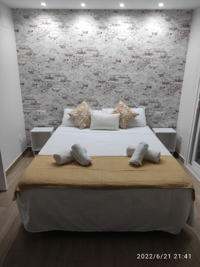 Апартаменти Bonita Y Amplia Casa Con Patio, En Centro Ciudad Меріда Екстер'єр фото
